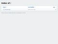 wordengine