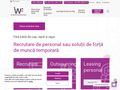 work-finder
