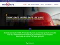 worksafe