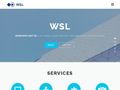 workshopslight