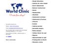worldclinic