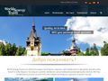 worldsynergytravel