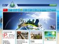 worldtourism