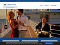 worldtravel