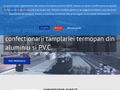 wormaluminiupvc