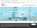 wortexcleaning