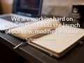 wow-solutions