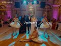 wowdance