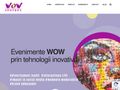 wowspotbox