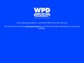 wpdmarketing