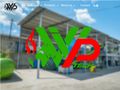 wpowertech