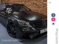 wrapcentral