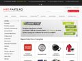 wrt-parts