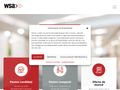 wsagroup