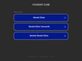 ivodent