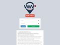 wwpauto