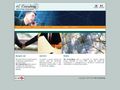 4g-consulting