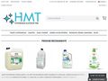 9hmt