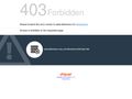abilotrans