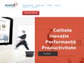 accelerit
