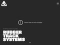 acftrack