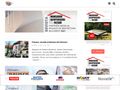acoperismagazin