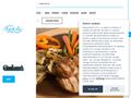 adicriscatering