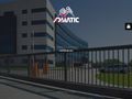 admatic