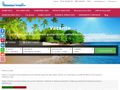 adventuretravel