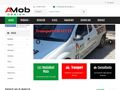 adymob-design