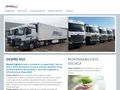 ahead-logistics
