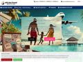 alfastartravel