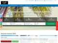 alinabtravel