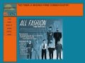allfashion