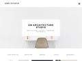 am-architecture