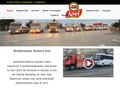 ambulantarutiera