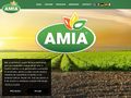 amia