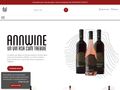 annwine