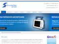 aparaturamedicala-service