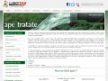 apetratate