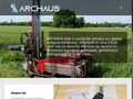 arc-haus