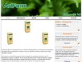 artfarm