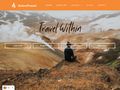 asbrutravel
