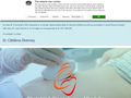 ascormedical