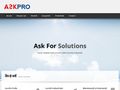 askpro