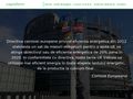 auditindustrial