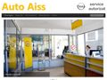 autoaiss