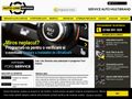 autolineservice