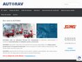 autorav