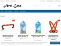avalcase